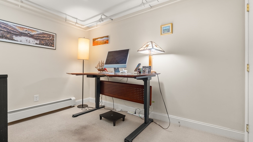 72 Columbine Road Milton, MA 02186 - Photo 18 of 24