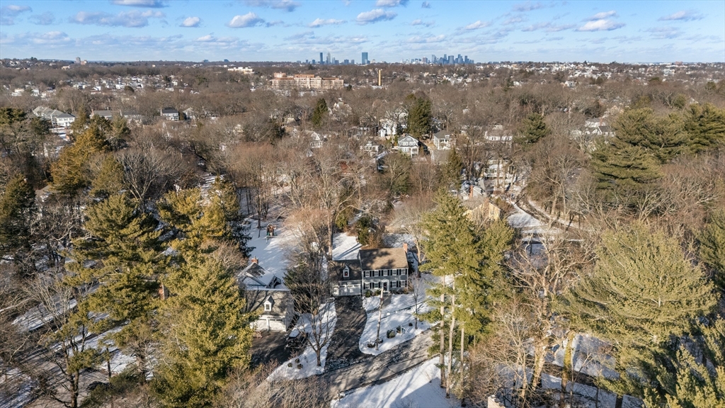 72 Columbine Road Milton, MA 02186 - Photo 23 of 24