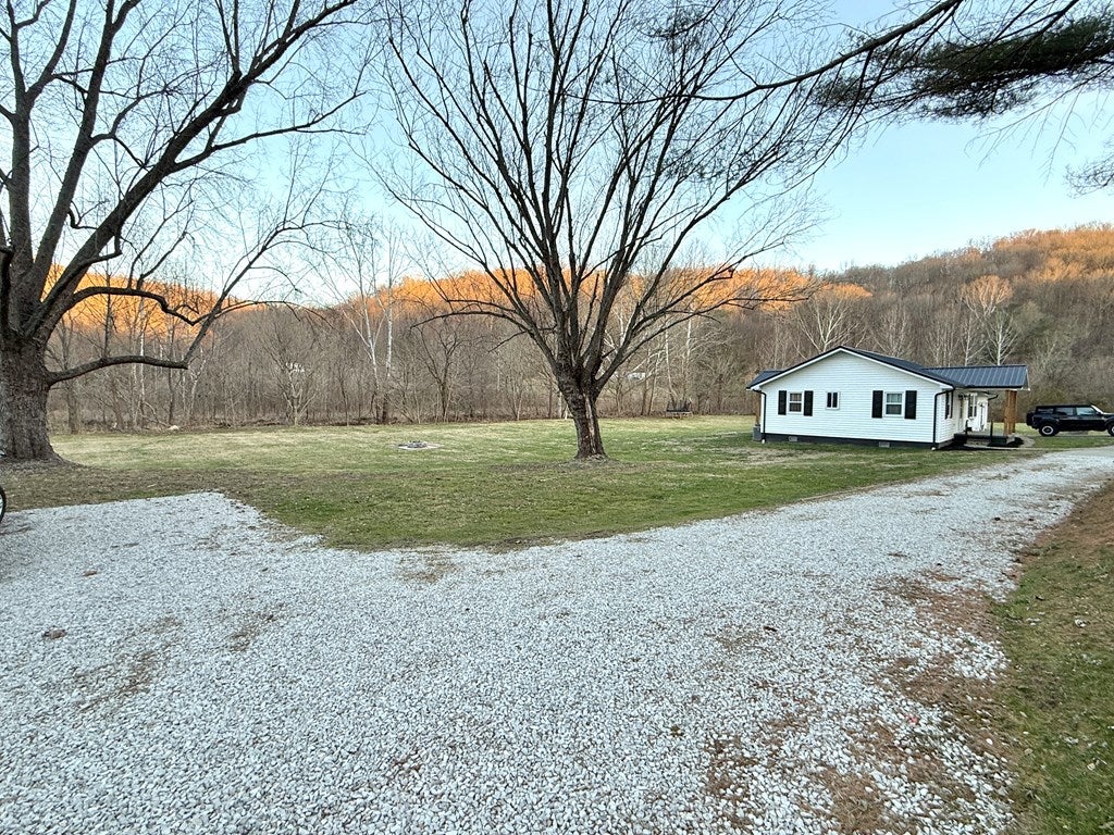 1230 Jr Road Franklin Furnace, OH 45629 - Photo 7 of 47 Gallery Image 7