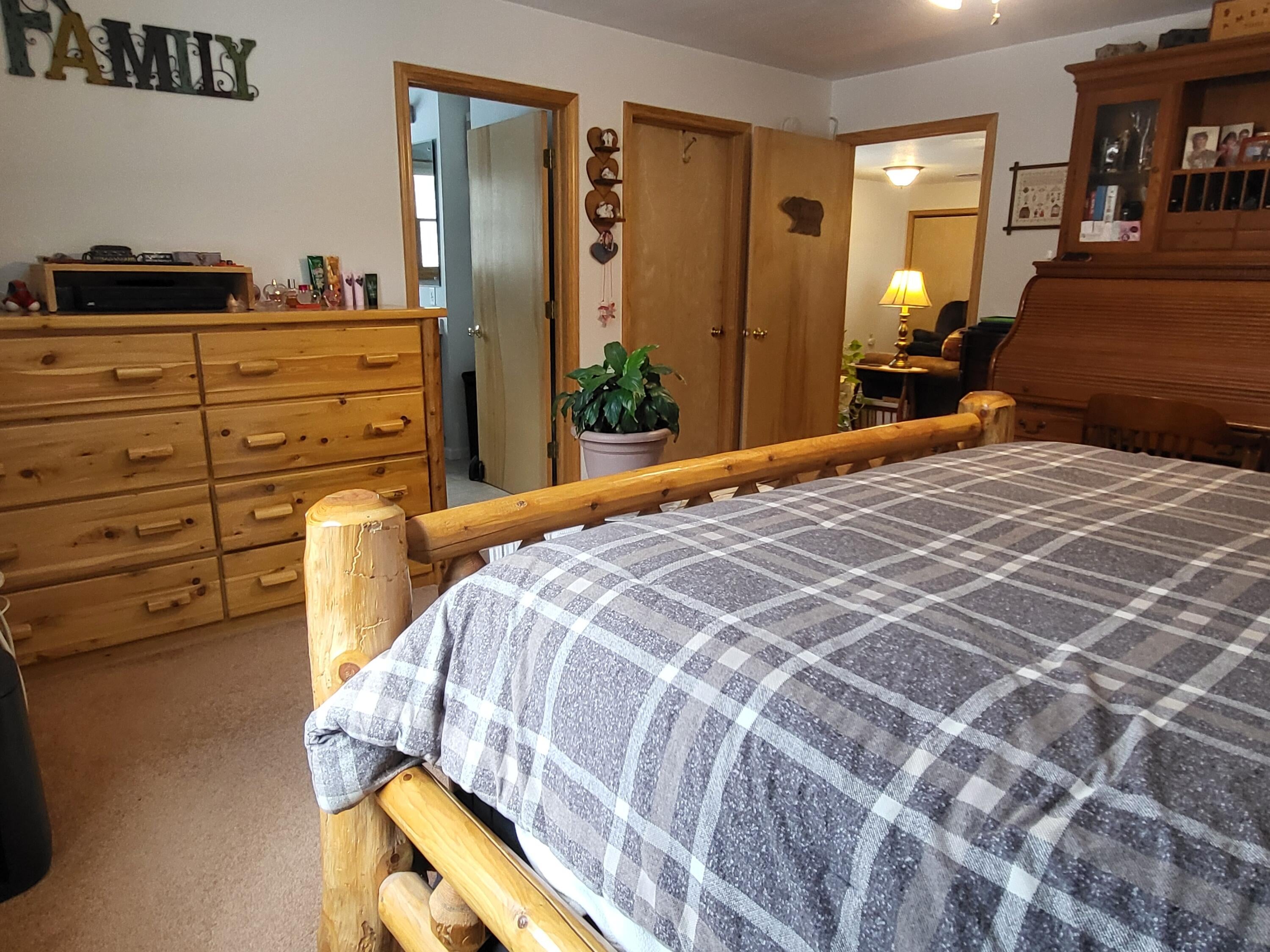 1337 Eagle Point Road Grayling, MI 49738 - Photo 33 of 69 Gallery Image 33