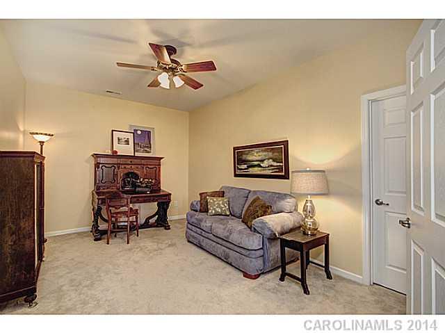 315 Garnet Court Fort Mill, SC 29708 - Photo 12 of 16 Gallery Image 12
