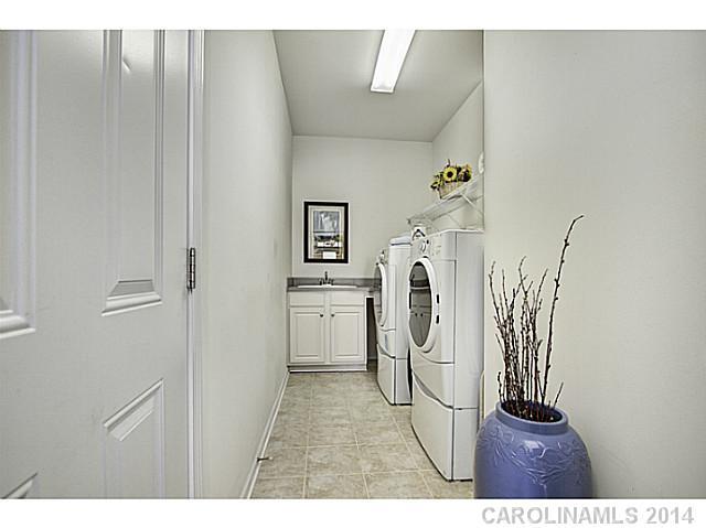 315 Garnet Court Fort Mill, SC 29708 - Photo 13 of 16 Gallery Image 13