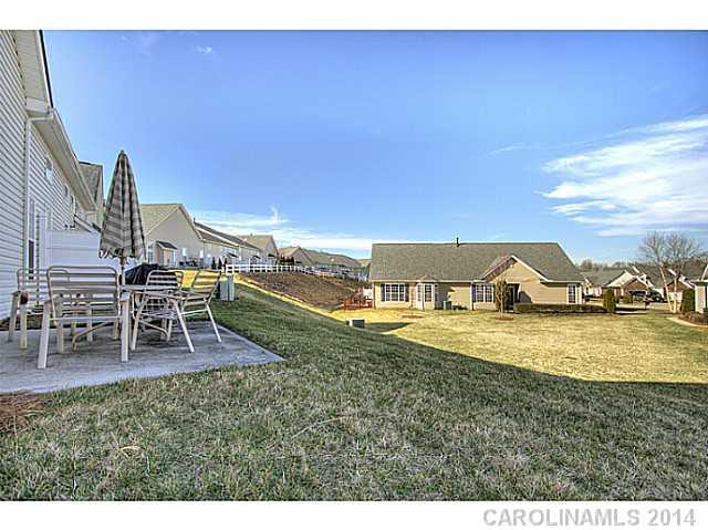 315 Garnet Court Fort Mill, SC 29708 - Photo 14 of 16 Gallery Image 14