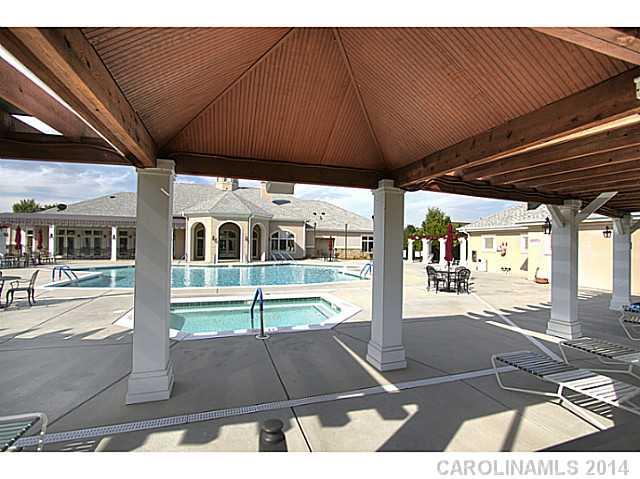 315 Garnet Court Fort Mill, SC 29708 - Photo 15 of 16 Gallery Image 15