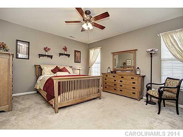 315 Garnet Court Fort Mill, SC 29708 - Photo 8 of 16 Gallery Image 8