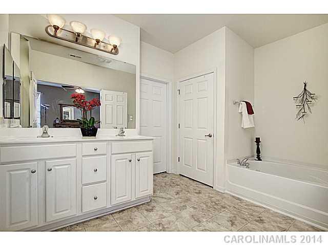 315 Garnet Court Fort Mill, SC 29708 - Photo 9 of 16 Gallery Image 9