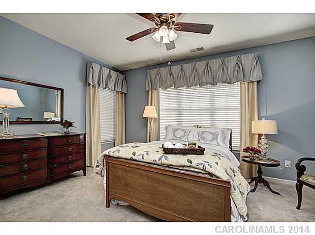 315 Garnet Court Fort Mill, SC 29708 - Photo 10 of 16 Gallery Image 10