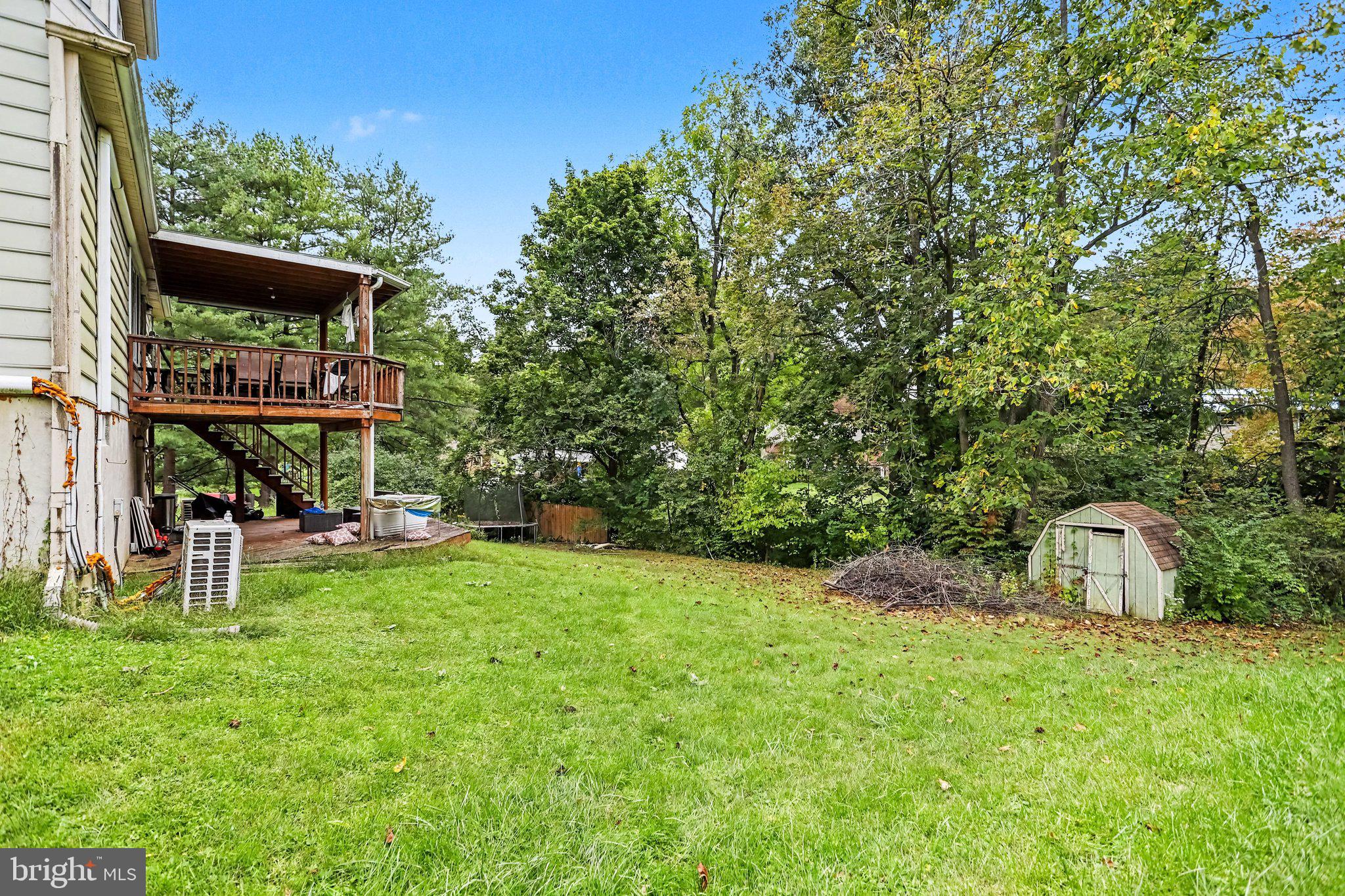 25 Manor Road York, PA 17403 - Photo 22 of 25 Gallery Image 22