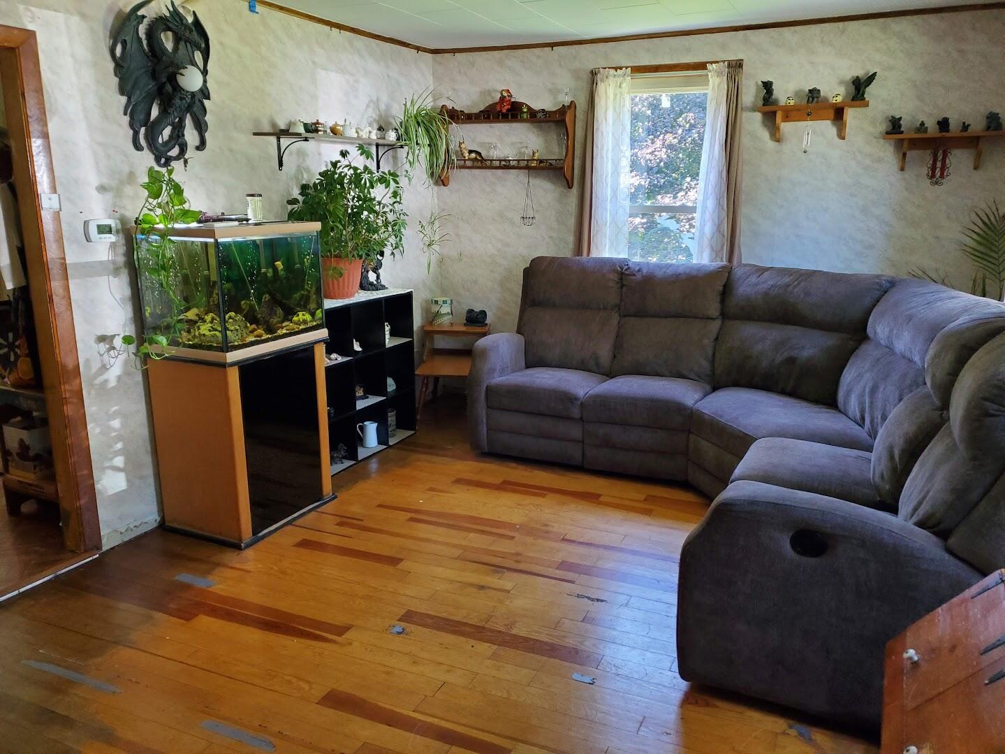 1053 Main Street Bangor, ME 04401 - Photo 15 of 25 20230828_101732
