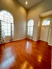 $3,500 | 9142 Dupont Place, Wellington, FL 33414