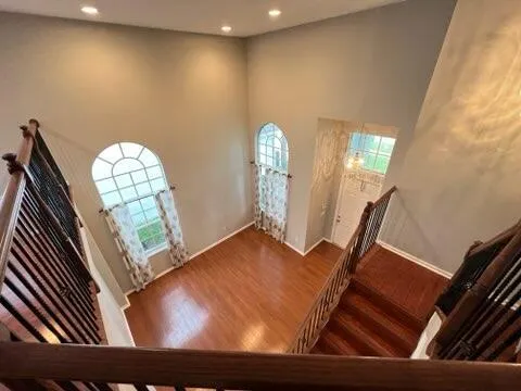$3,500 | 9142 Dupont Place, Wellington, FL 33414