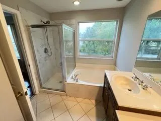 $3,500 | 9142 Dupont Place, Wellington, FL 33414
