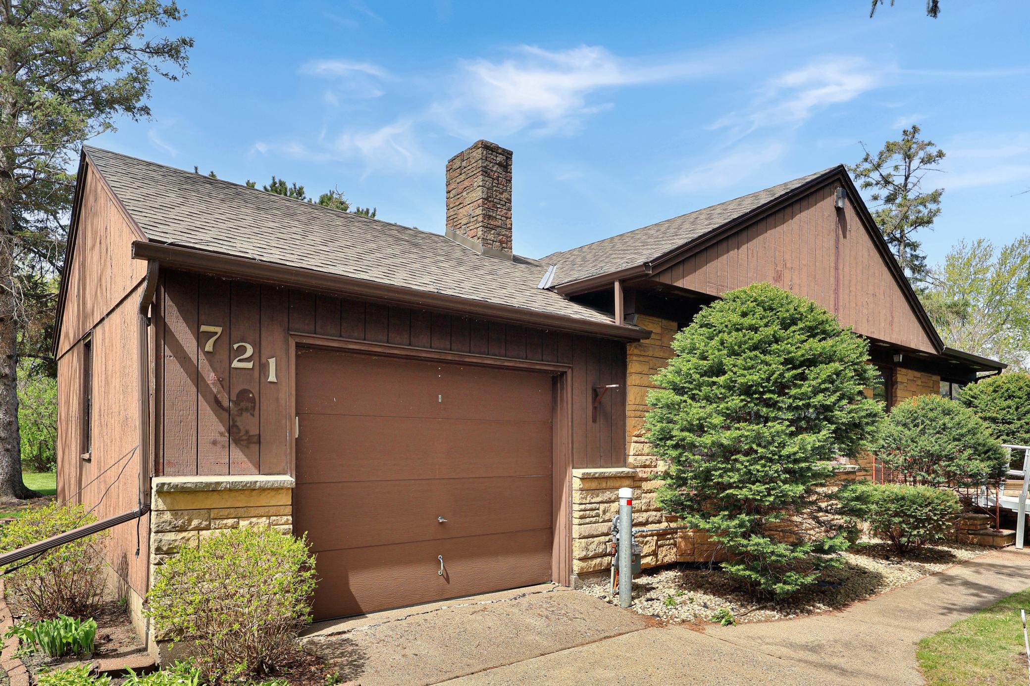 721 Riverside Avenue South Sartell, MN 56377 - Photo 21 of 28