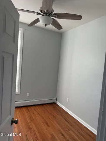 $1,400 | Undisclosed Address, Troy, NY 12180