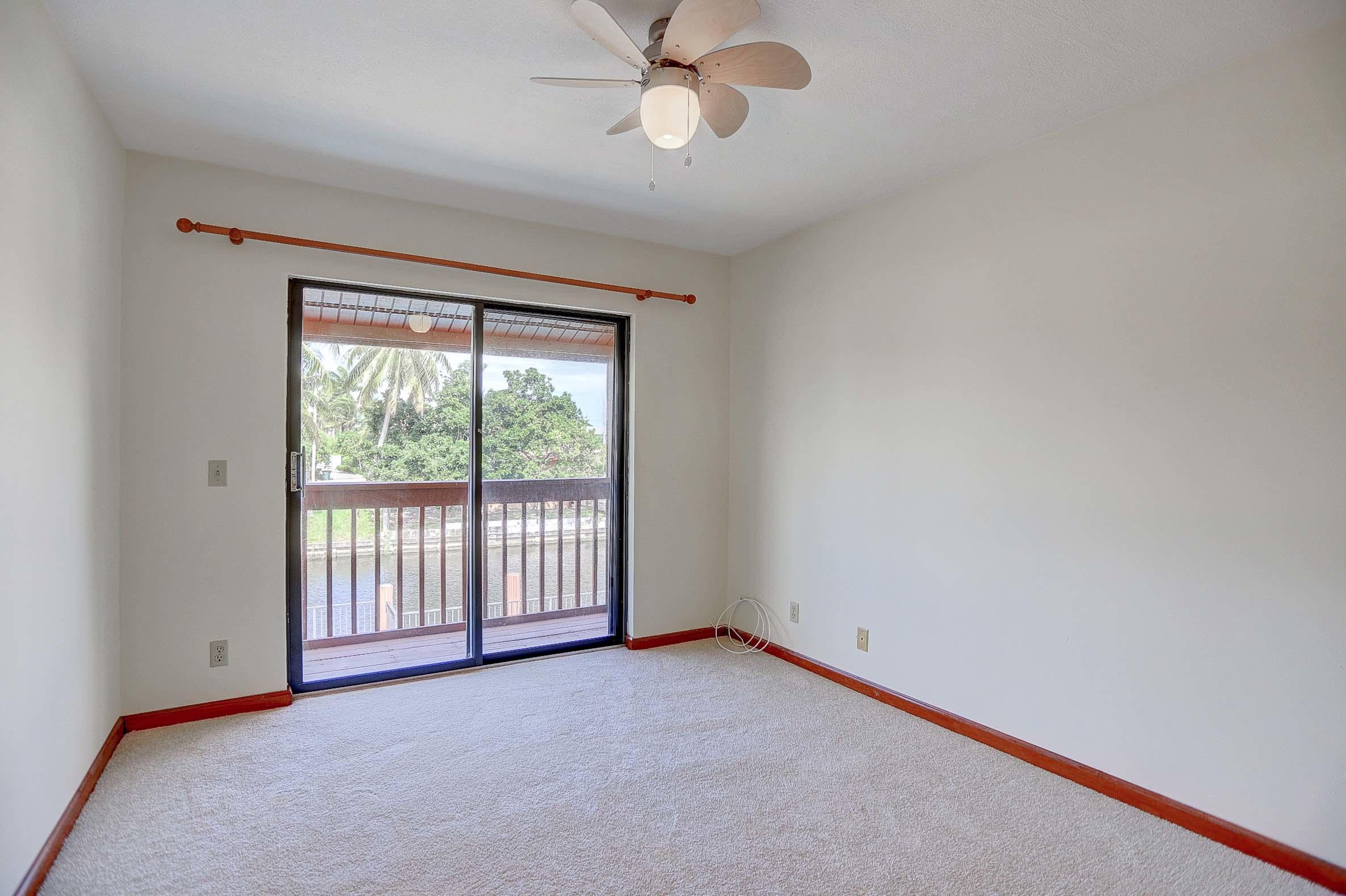 399 Southwest 15th Street Boca Raton, FL 33432 - Photo 27 of 53 GUEST BEDROOM 2