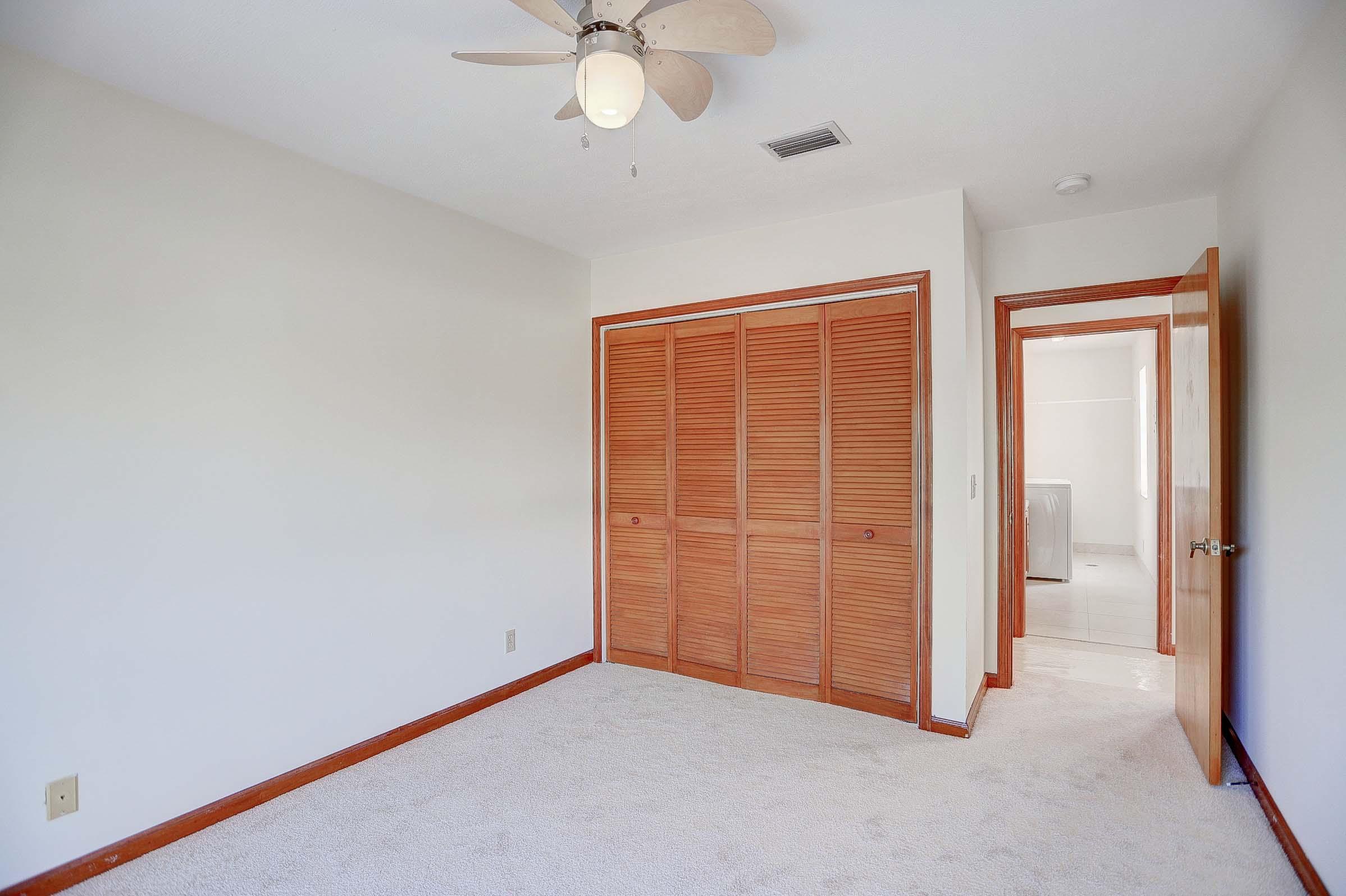 399 Southwest 15th Street Boca Raton, FL 33432 - Photo 28 of 53 GUEST BEDROOM 2