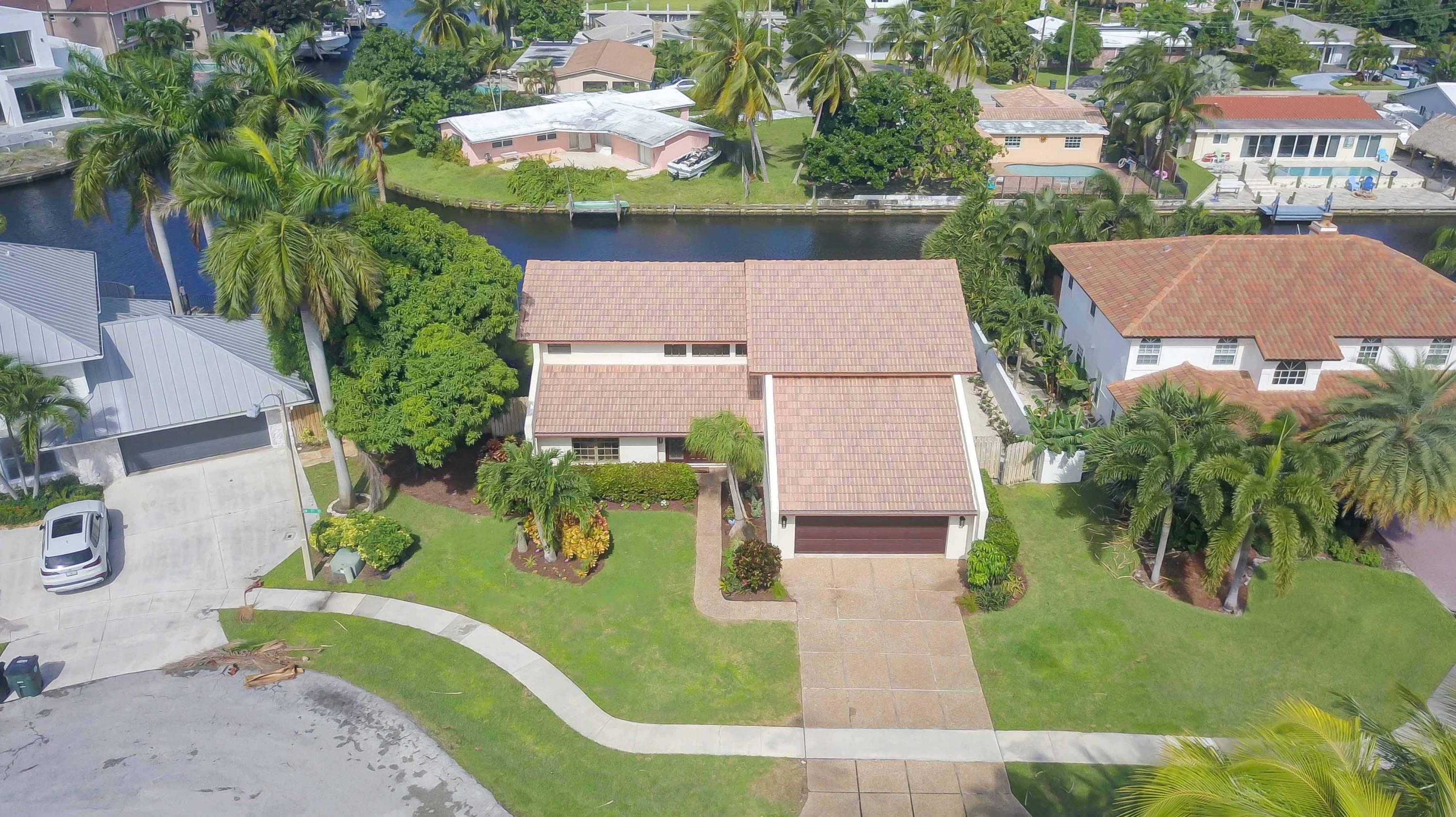 399 Southwest 15th Street Boca Raton, FL 33432 - Photo 42 of 53 49_dji_0008_09_10_11_12