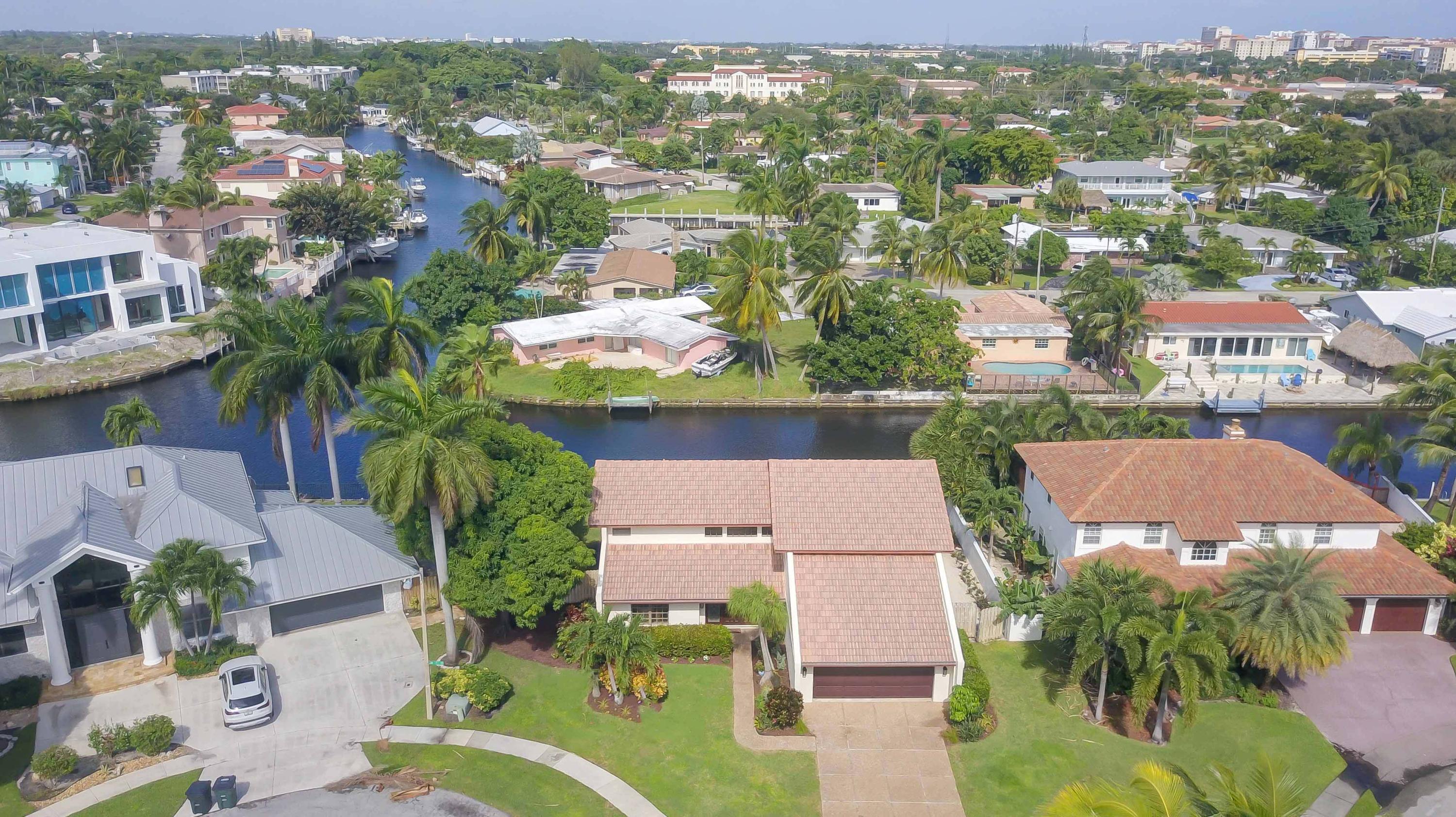 399 Southwest 15th Street Boca Raton, FL 33432 - Photo 43 of 53 50_dji_0013_4_5_6_7