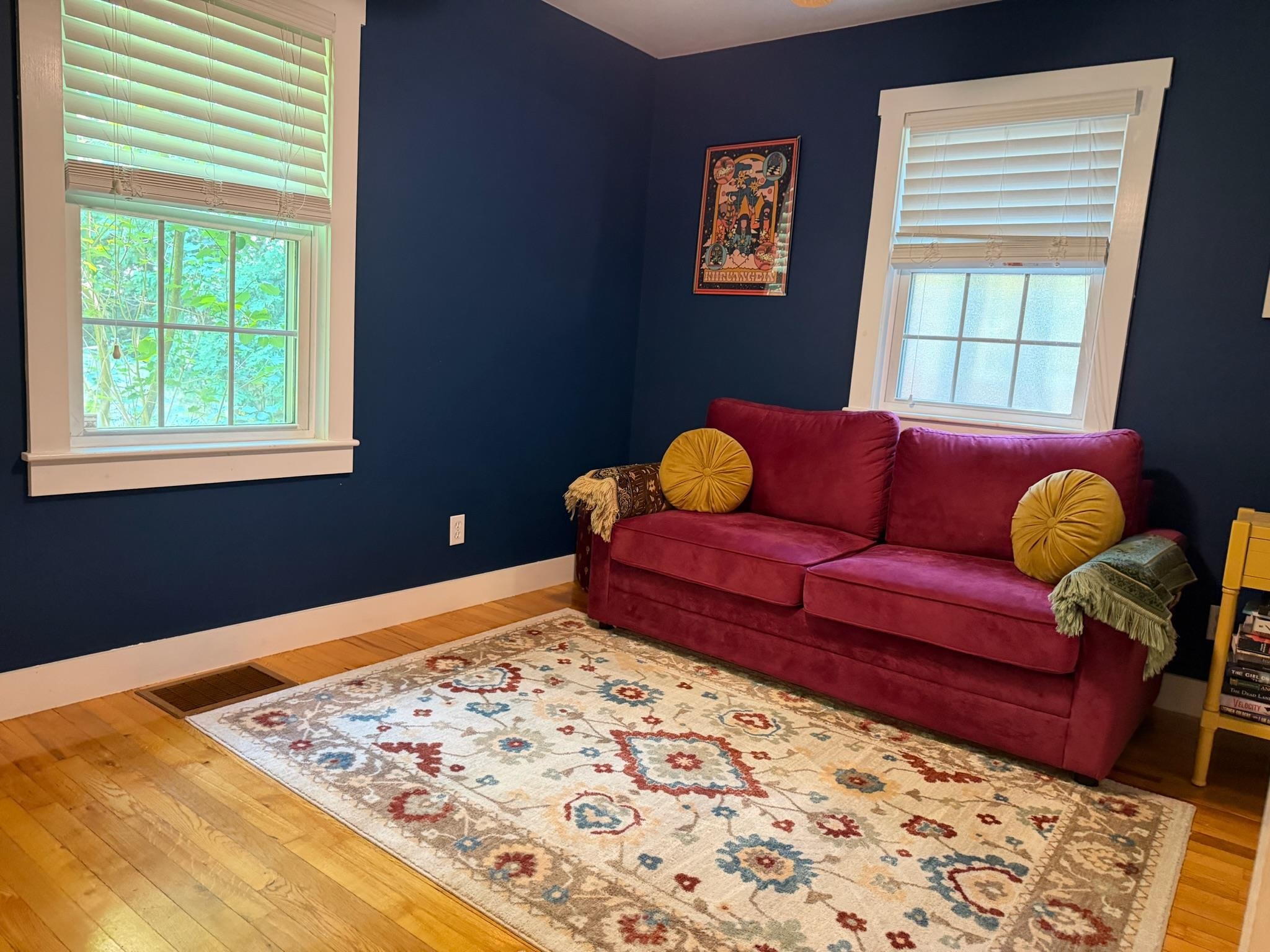 10 Ruth Lane Hampton, NH 03842 - Photo 10 of 14