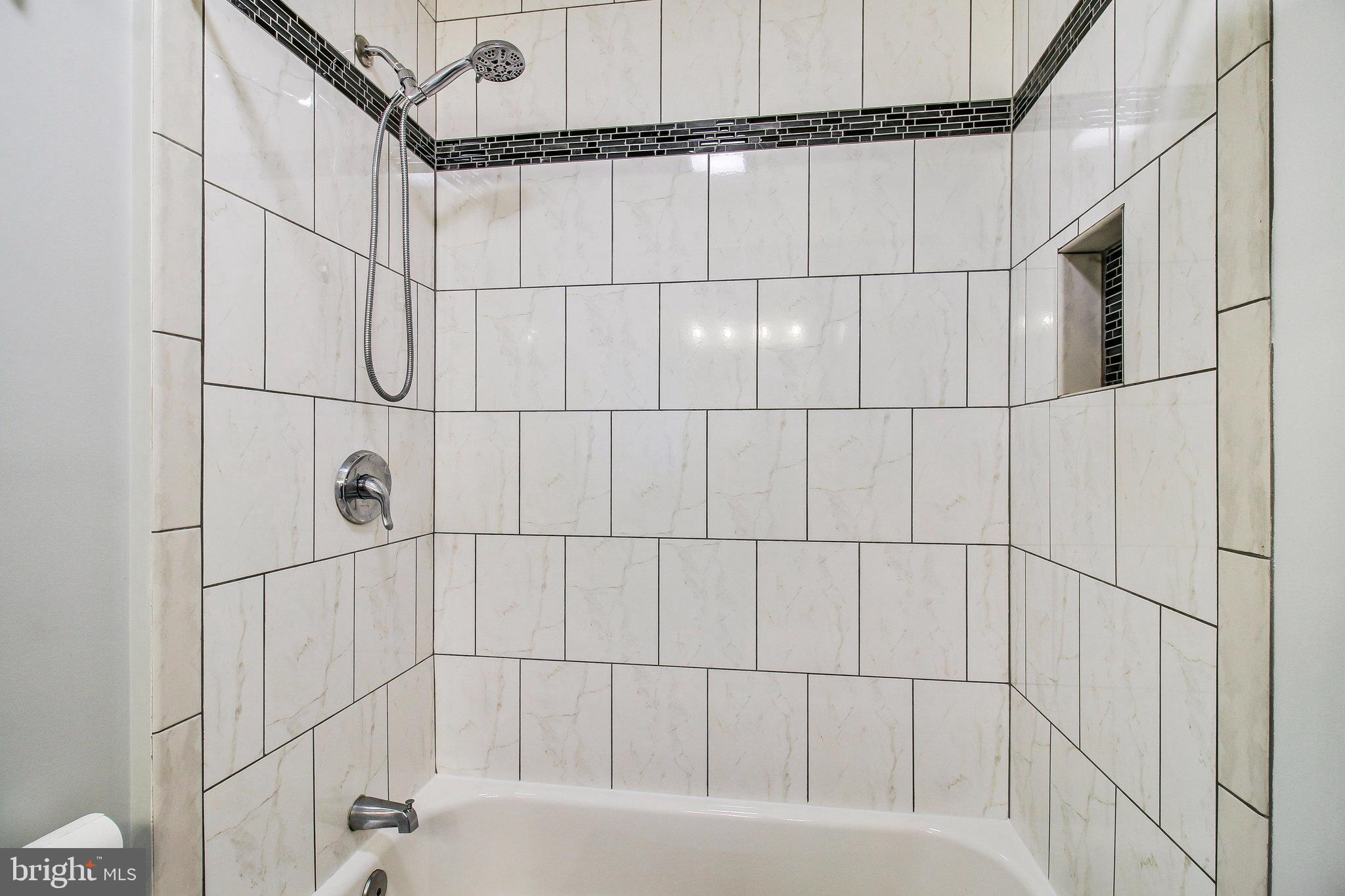 1132 Neal Street Northeast Washington, DC 20002 - Photo 28 of 50 Gallery Image 28