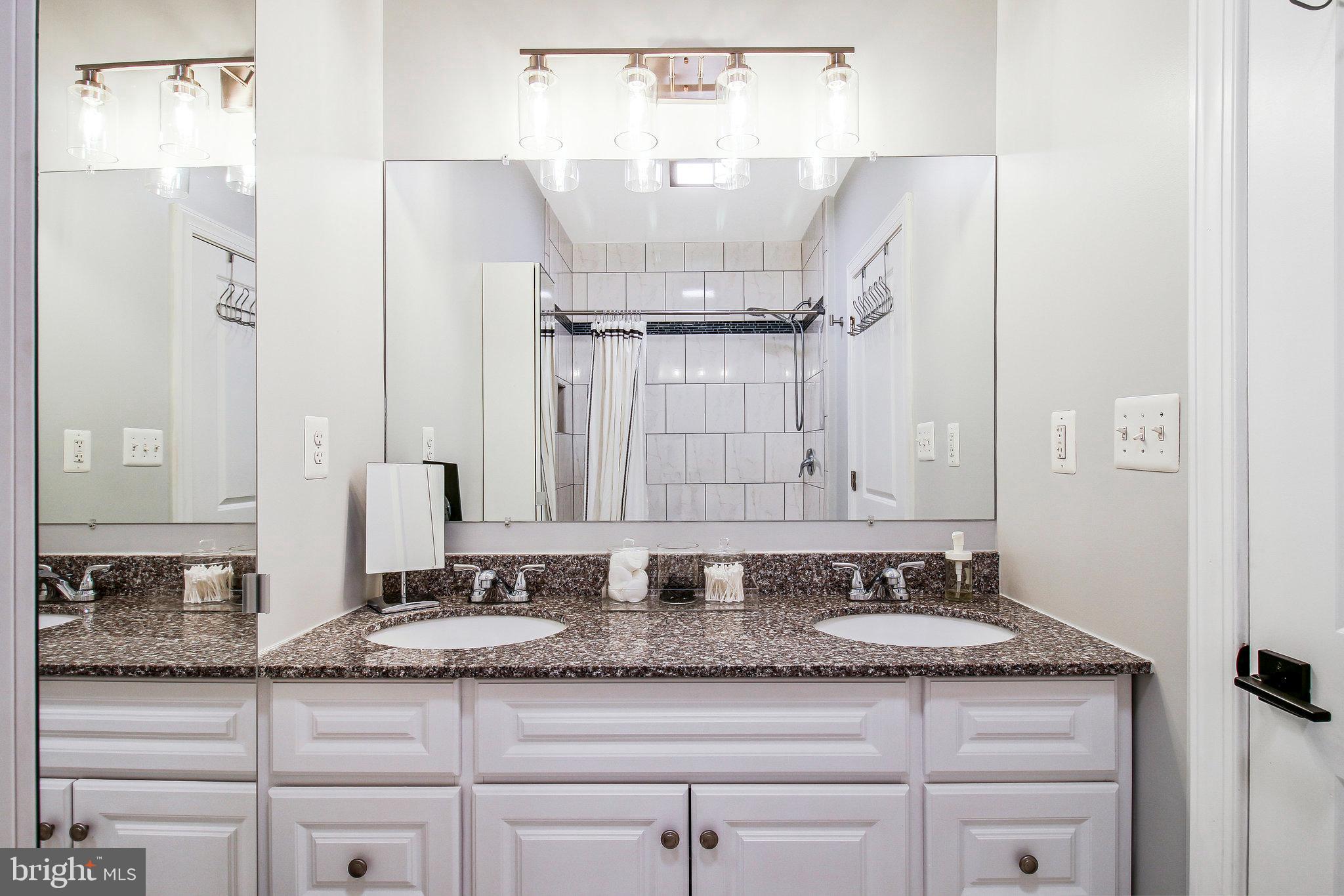 1132 Neal Street Northeast Washington, DC 20002 - Photo 29 of 50 Gallery Image 29