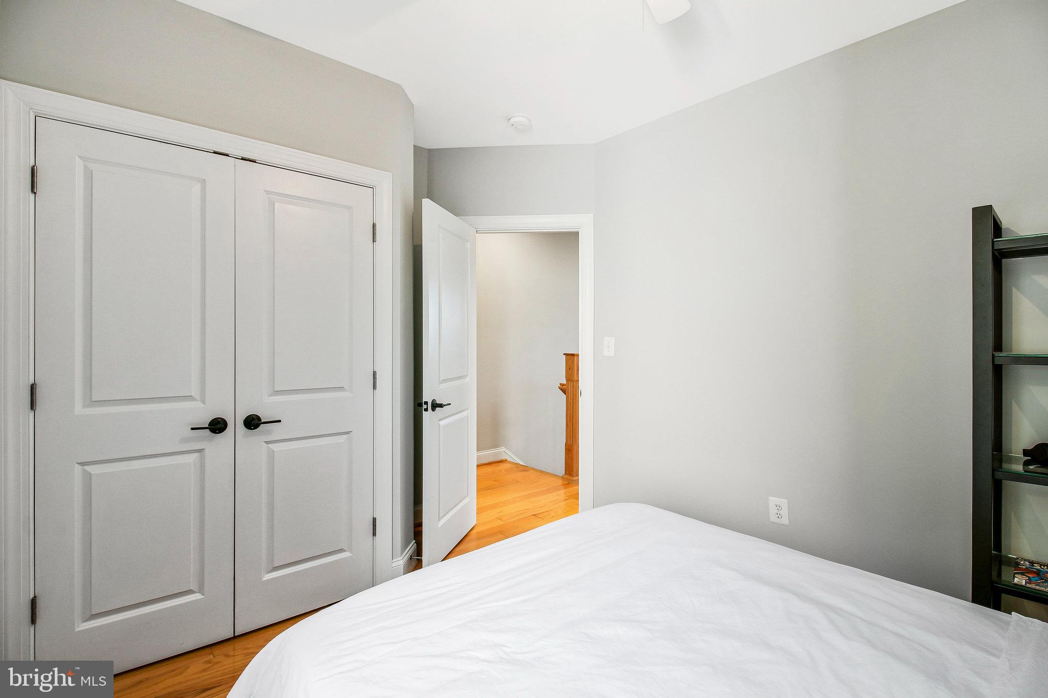 1132 Neal Street Northeast Washington, DC 20002 - Photo 32 of 50 Gallery Image 32