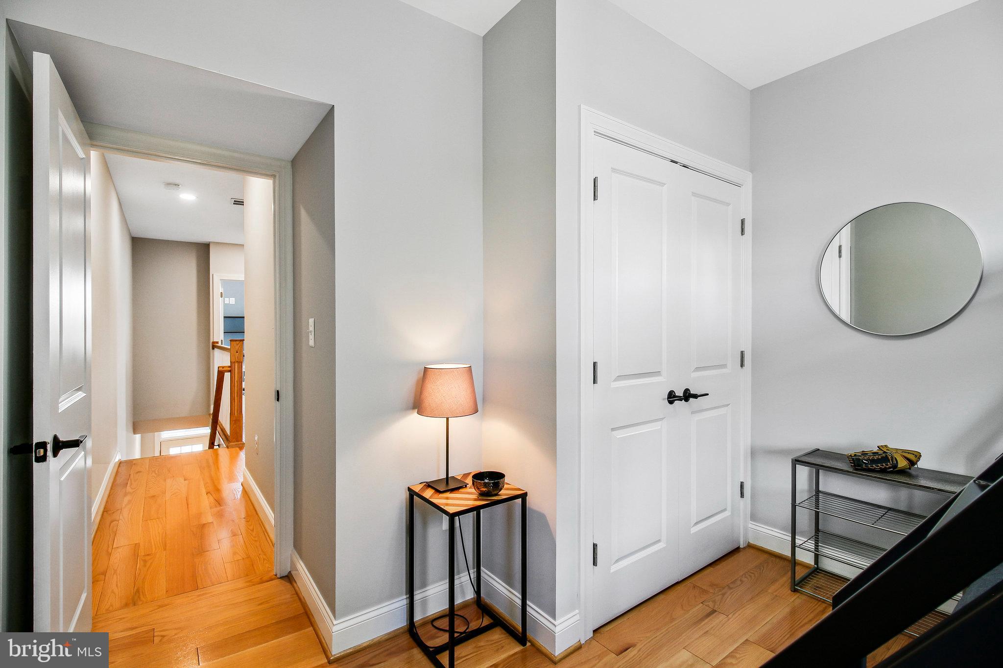 1132 Neal Street Northeast Washington, DC 20002 - Photo 33 of 50 Gallery Image 33