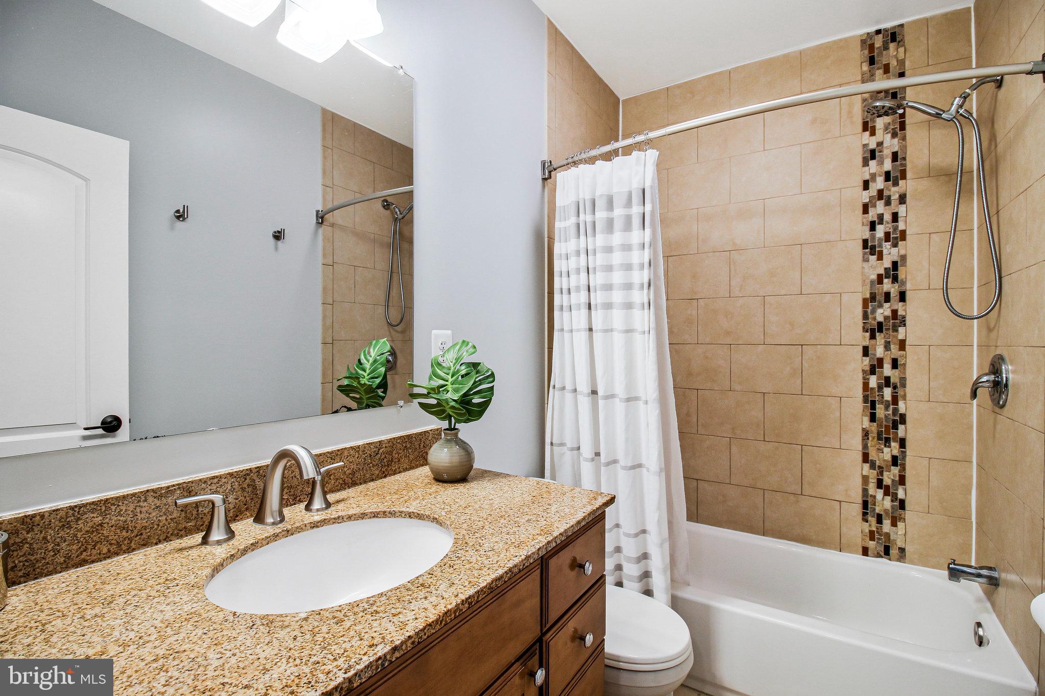 1132 Neal Street Northeast Washington, DC 20002 - Photo 35 of 50 Gallery Image 35