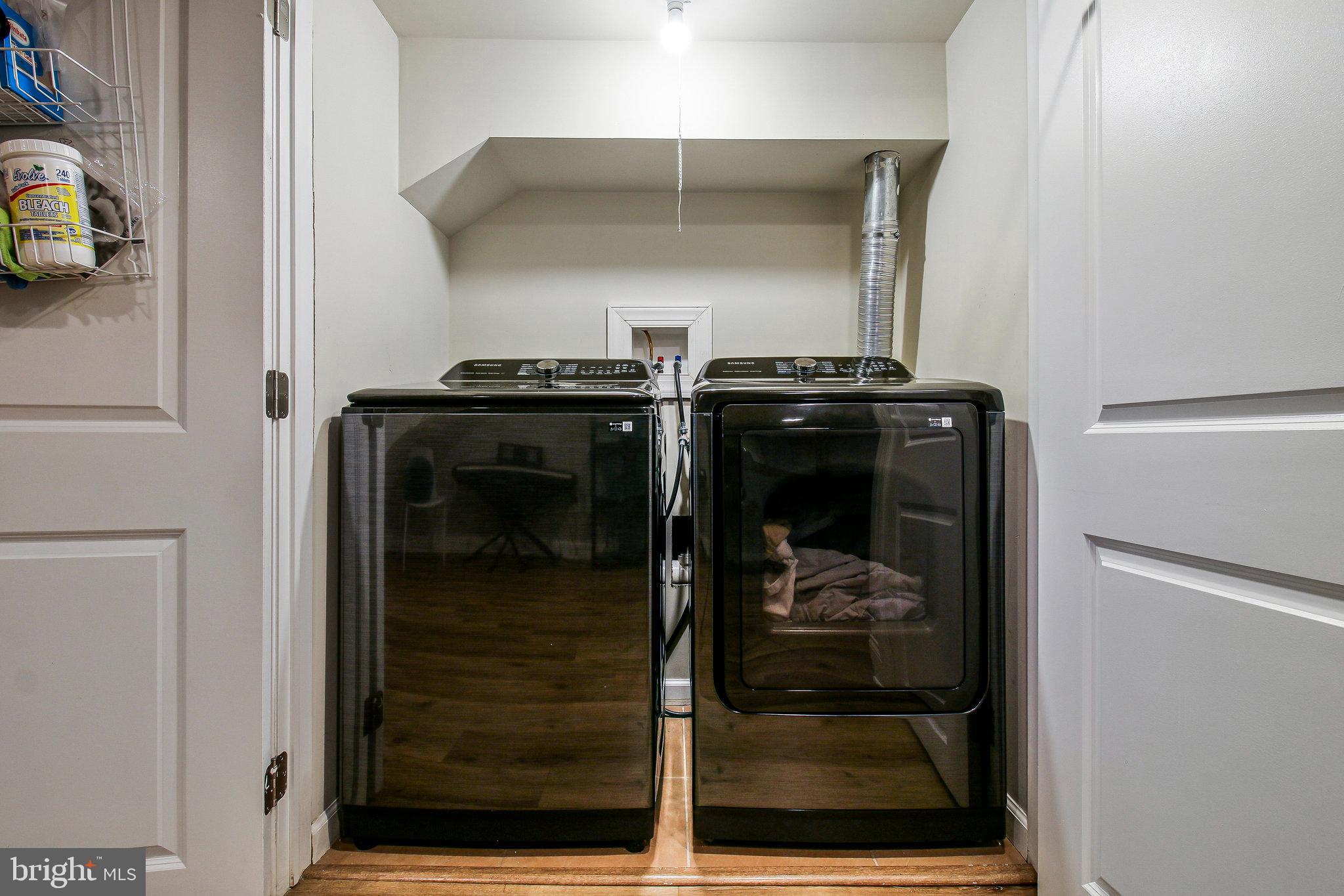 1132 Neal Street Northeast Washington, DC 20002 - Photo 42 of 50 Gallery Image 42