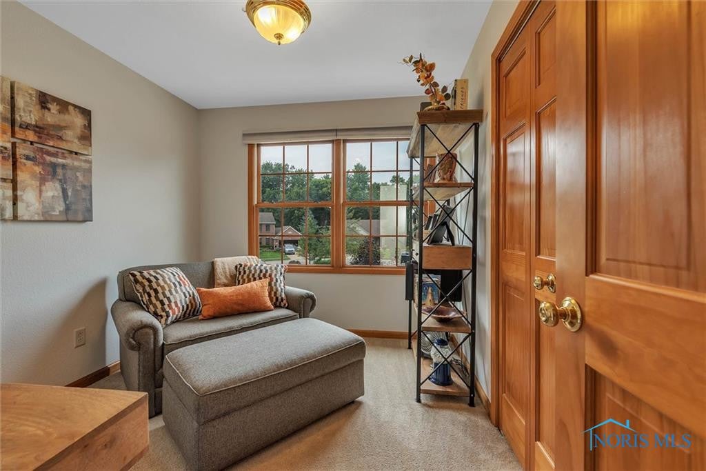 7137 Ramblehurst Road Sylvania, OH 43560 - Photo 26 of 50 Gallery Image 26