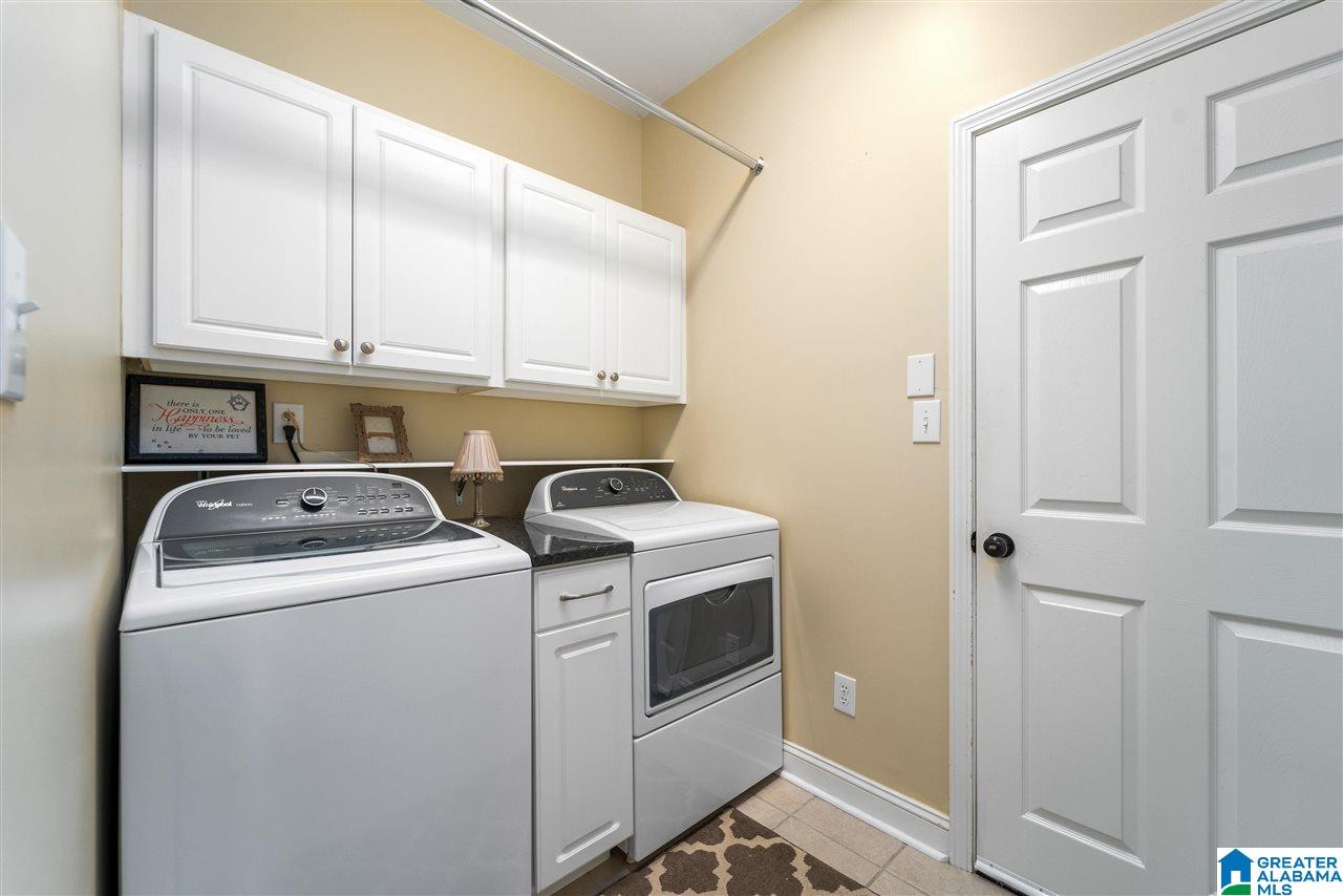 155 Meadow Brook Springville, AL 35146 - Photo 28 of 49