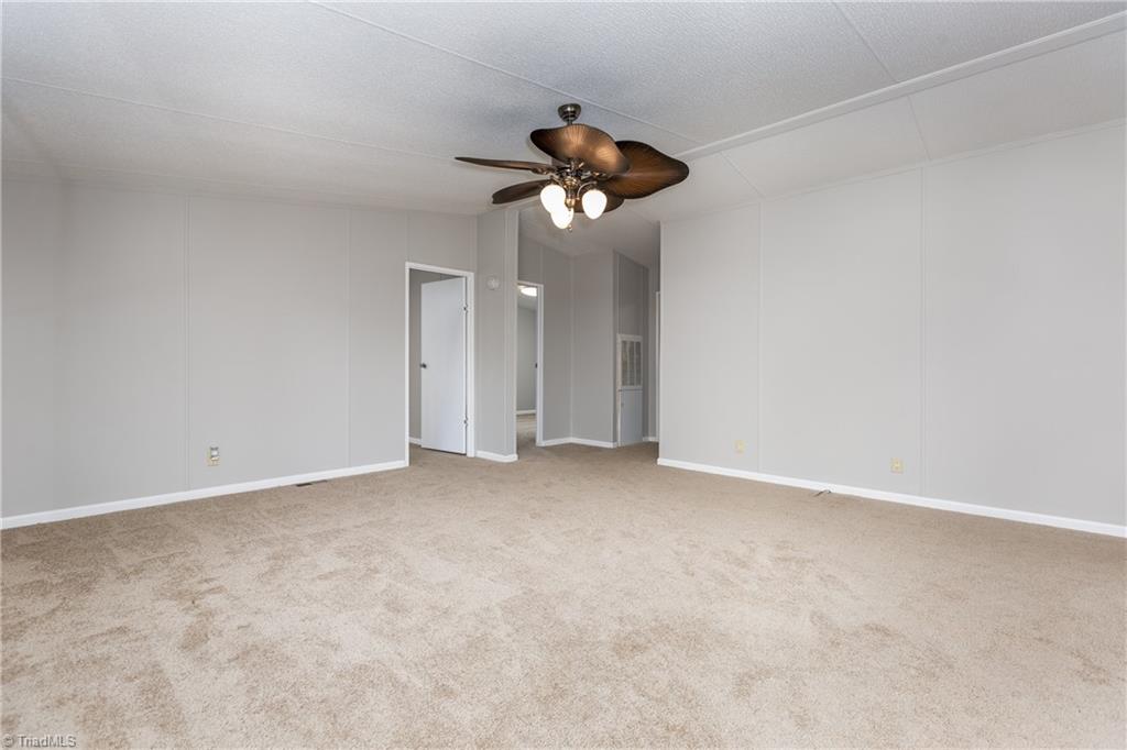 1267 High Valley Road King, NC 27021 - Photo 11 of 33