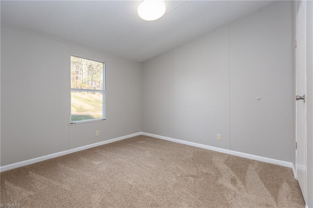 1267 High Valley Road King, NC 27021 - Photo 12 of 33