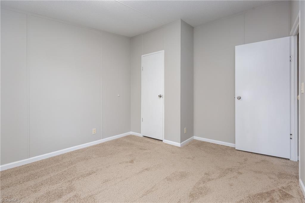 1267 High Valley Road King, NC 27021 - Photo 13 of 33