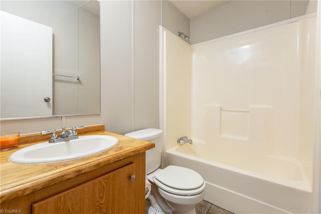 1267 High Valley Road King, NC 27021 - Photo 16 of 33