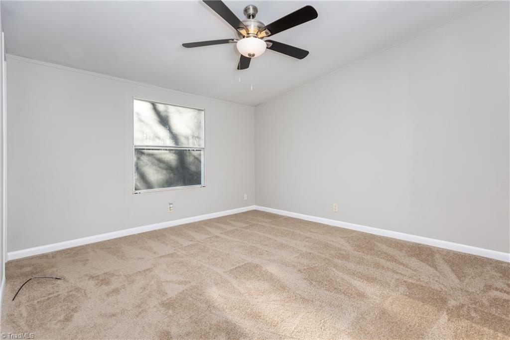 1267 High Valley Road King, NC 27021 - Photo 17 of 33