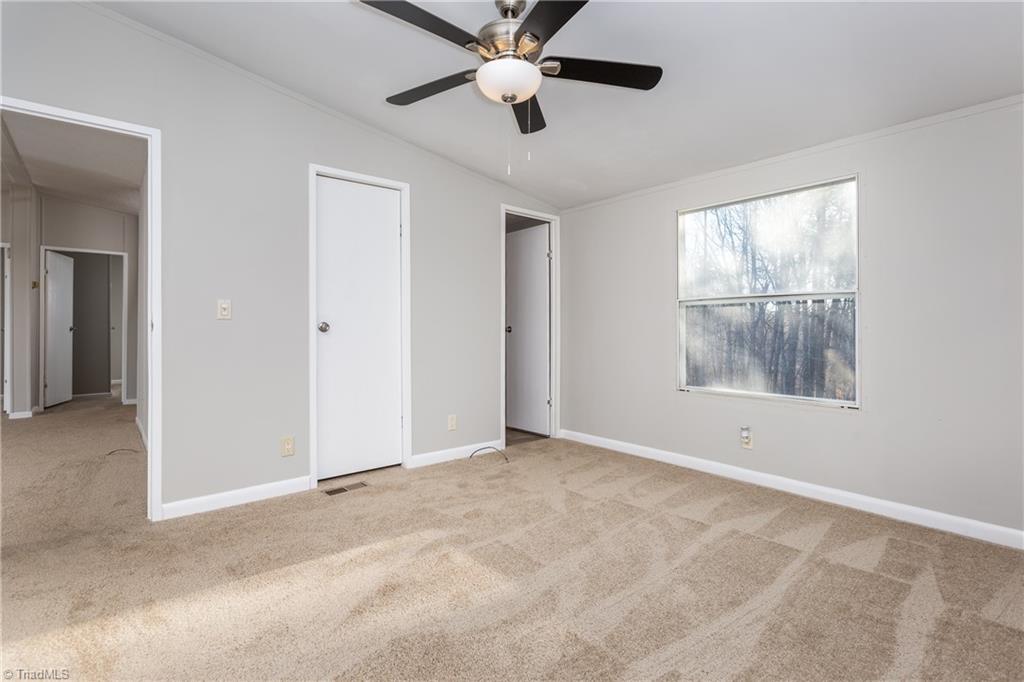 1267 High Valley Road King, NC 27021 - Photo 18 of 33