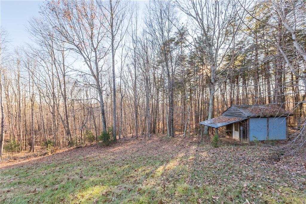1267 High Valley Road King, NC 27021 - Photo 26 of 33