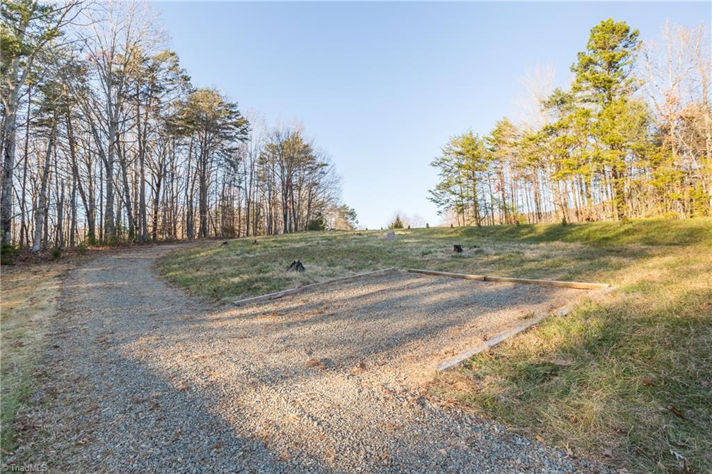 1267 High Valley Road King, NC 27021 - Photo 29 of 33