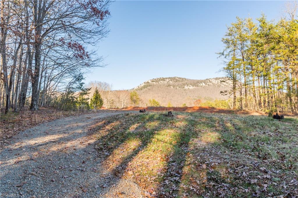 1267 High Valley Road King, NC 27021 - Photo 30 of 33