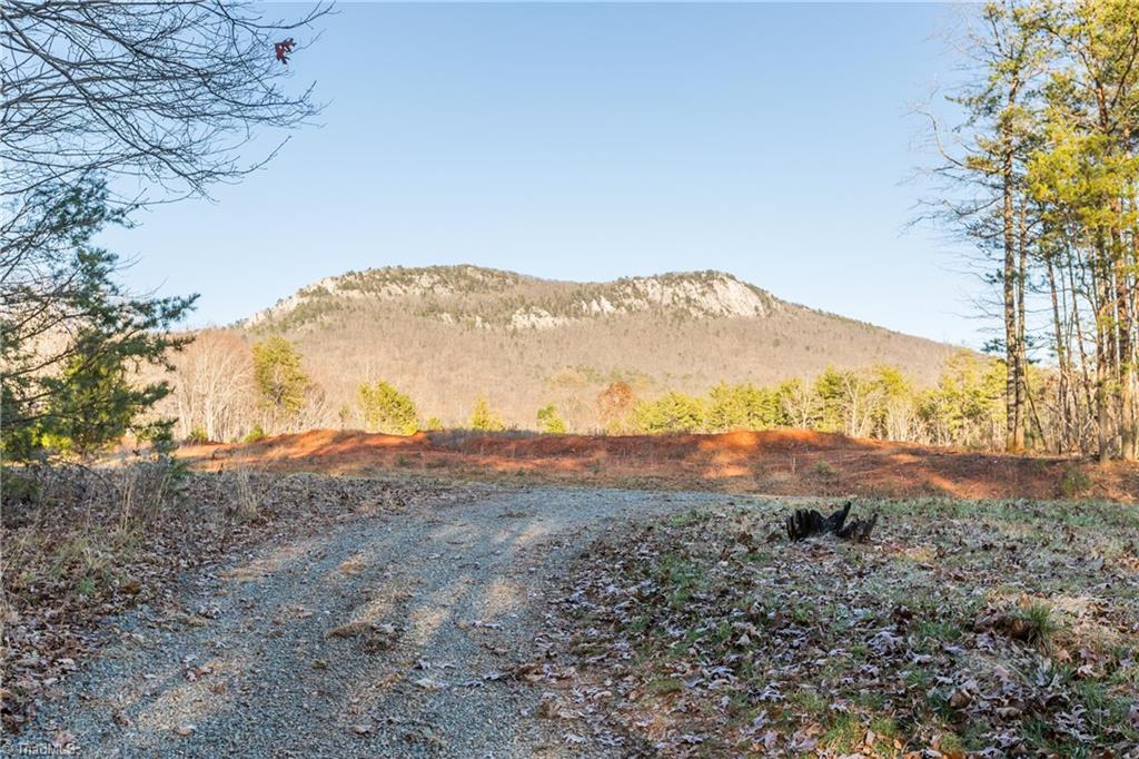 1267 High Valley Road King, NC 27021 - Photo 31 of 33
