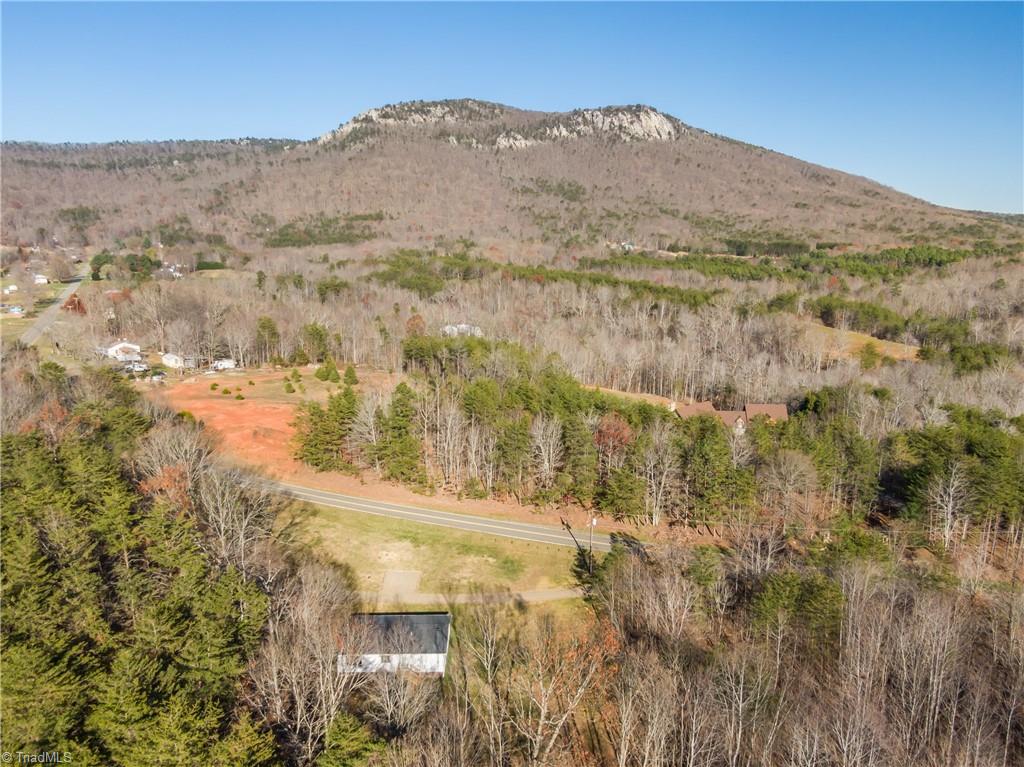 1267 High Valley Road King, NC 27021 - Photo 32 of 33