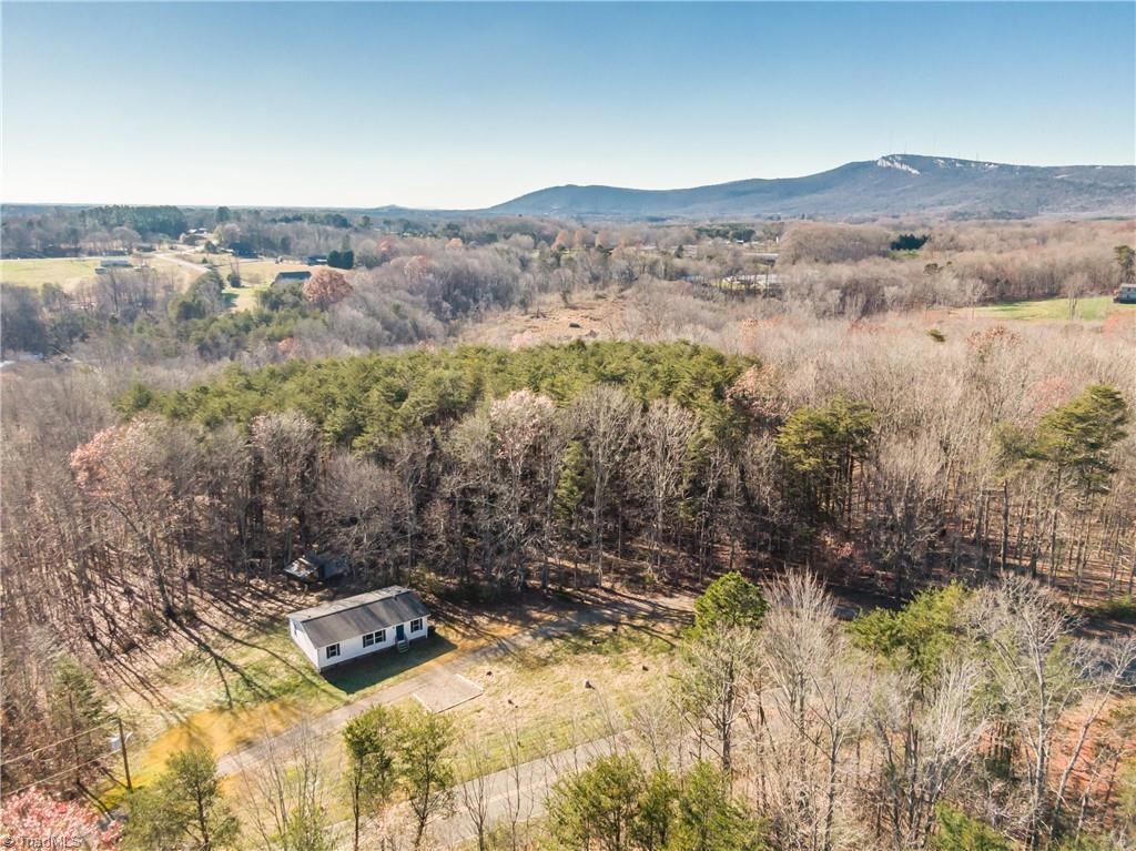 1267 High Valley Road King, NC 27021 - Photo 33 of 33