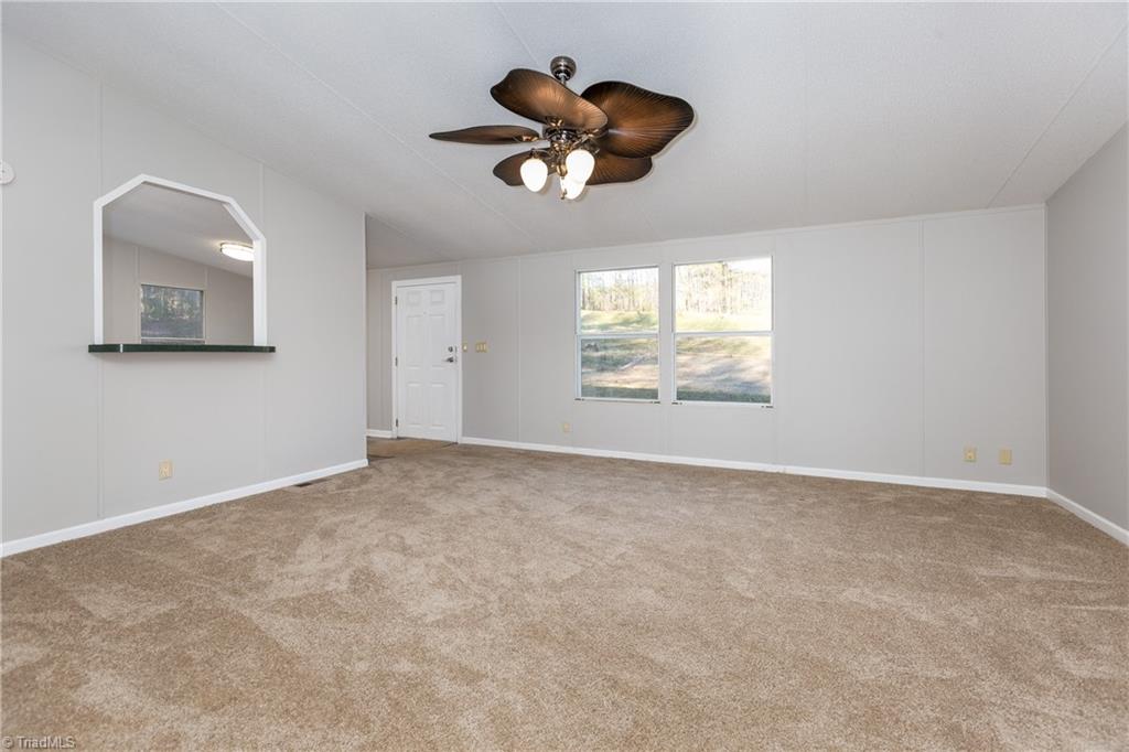 1267 High Valley Road King, NC 27021 - Photo 9 of 33