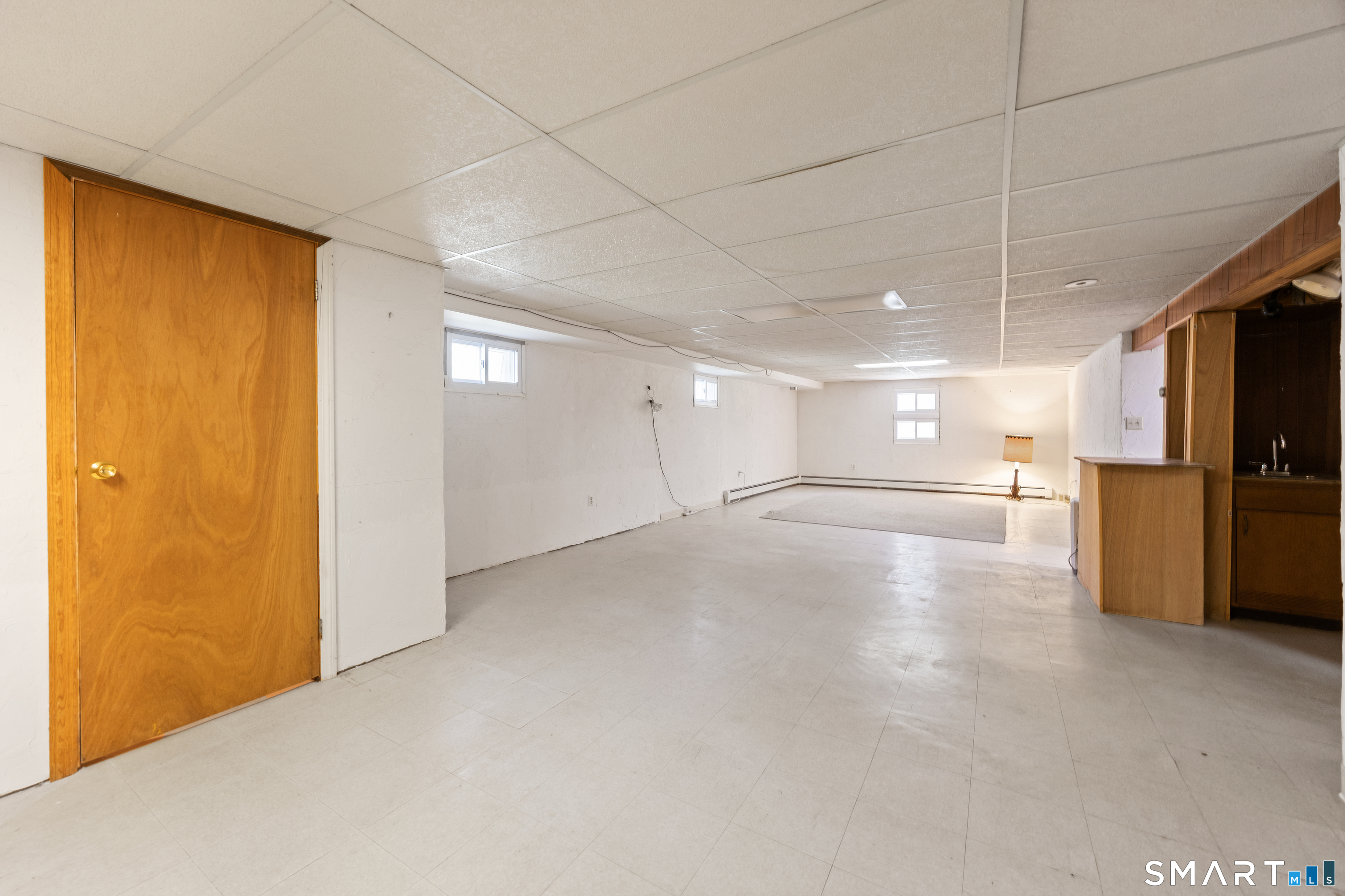 25 Juniper Road Middlebury, CT 06762 - Photo 30 of 40 Gallery Image 30