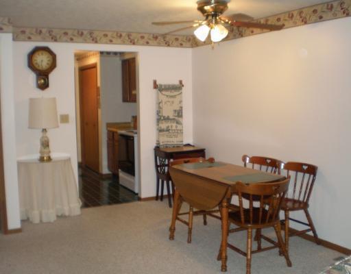 4641 Reno Lane, Unit 4641 Springfield, OH 45503 - Photo 3 of 7