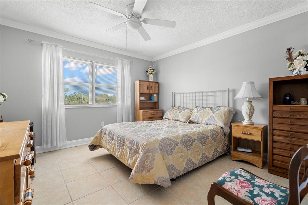 7701 Starkey Road, Unit 332 Seminole, FL 33777 - Photo 13 of 31