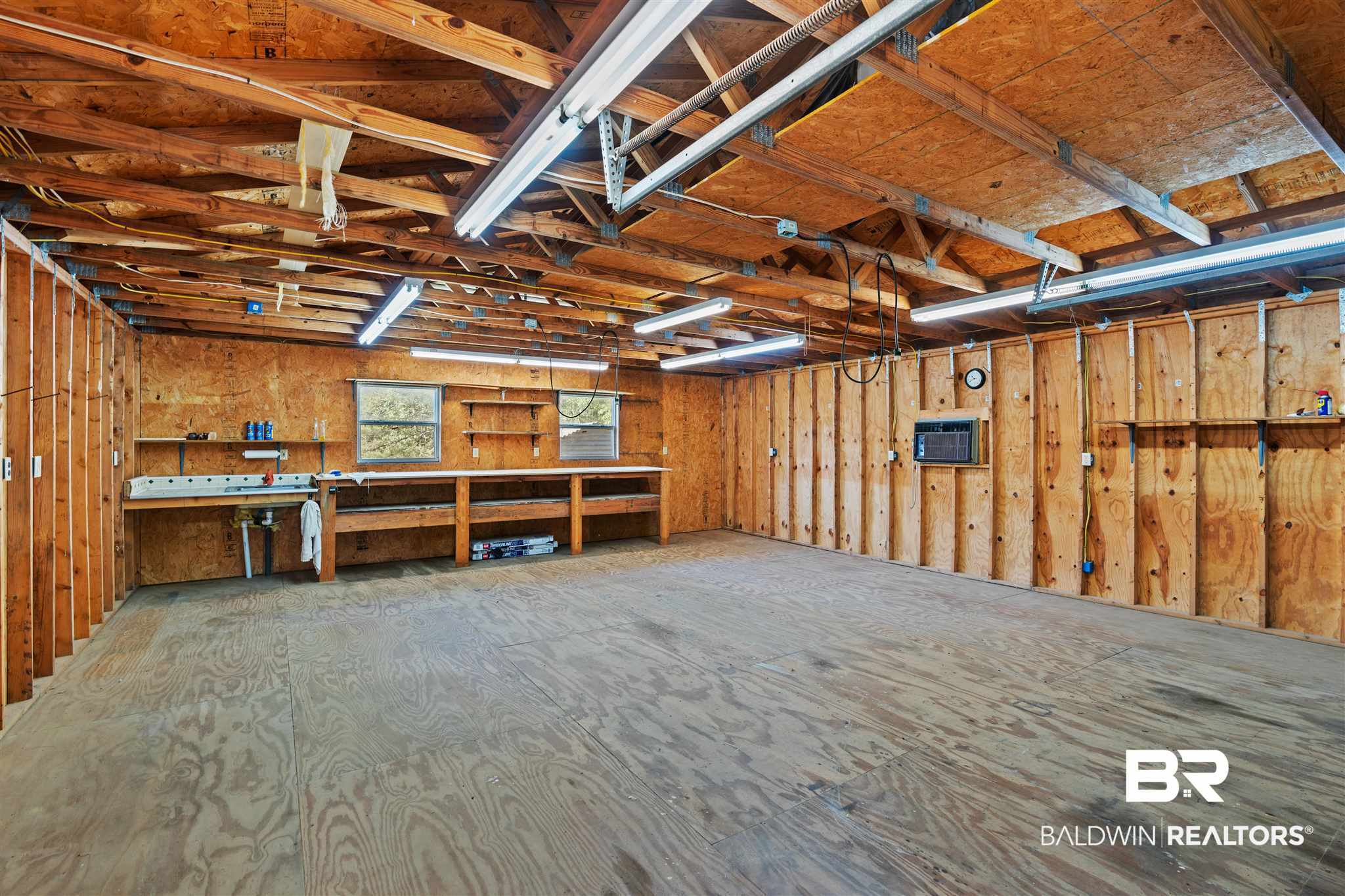 8809 Hurricane Road Bay Minette, AL 36507 - Photo 35 of 50