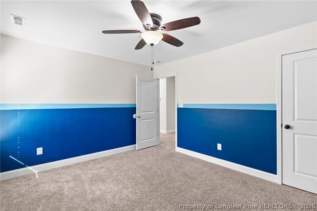 2051 Hayfield Road Wade, NC 28395 - Photo 13 of 31