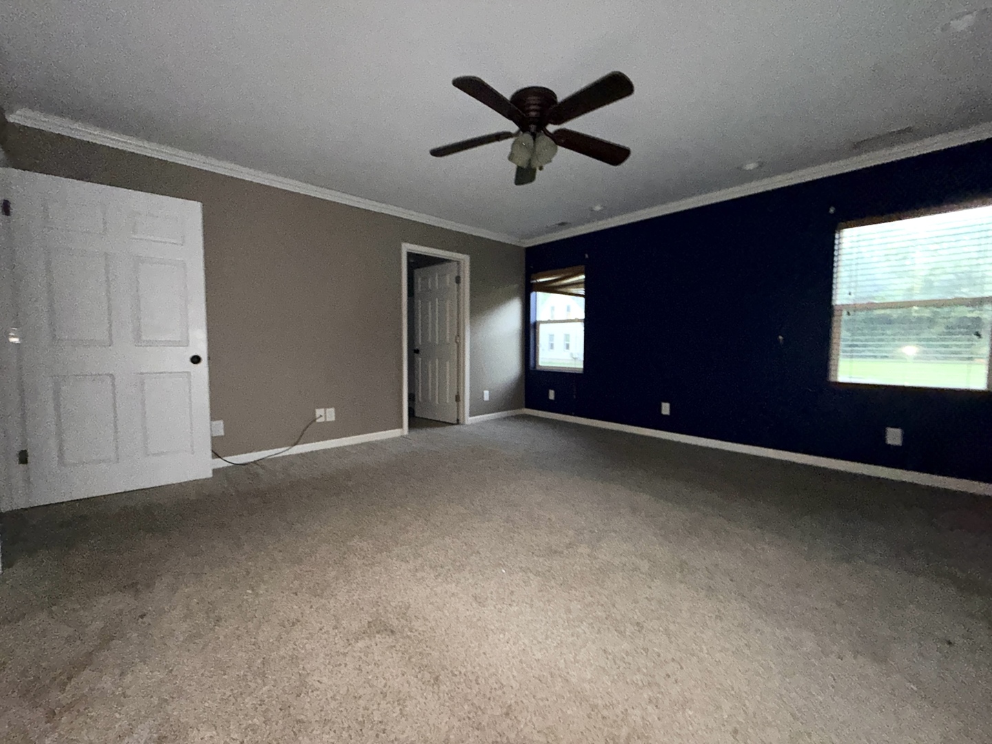 802 North Road West Frankfort, IL 62896 - Photo 11 of 32